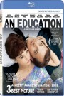 An Education (Blu-Ray)